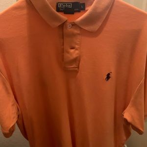 Ralph Lauren Polo